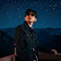 AeNUXXDN5Vw-channel-avatar-颜人中ELE_IDN