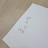 @종이그림-z9b