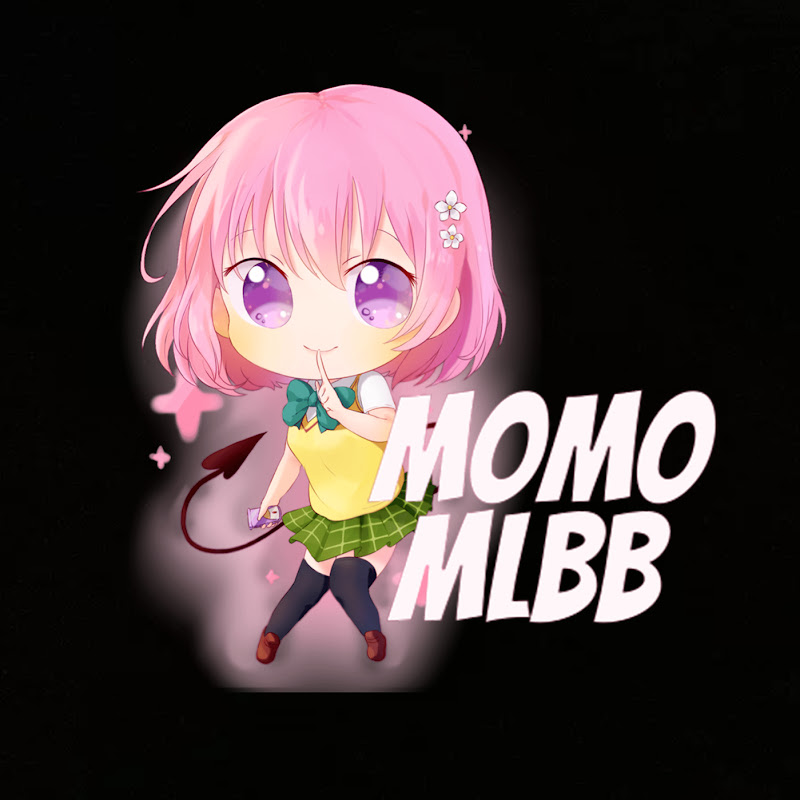 Momo Mlbb