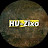 @hu-zixo2764