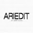YfIRJUnP6HU-channel-avatar-ariedit