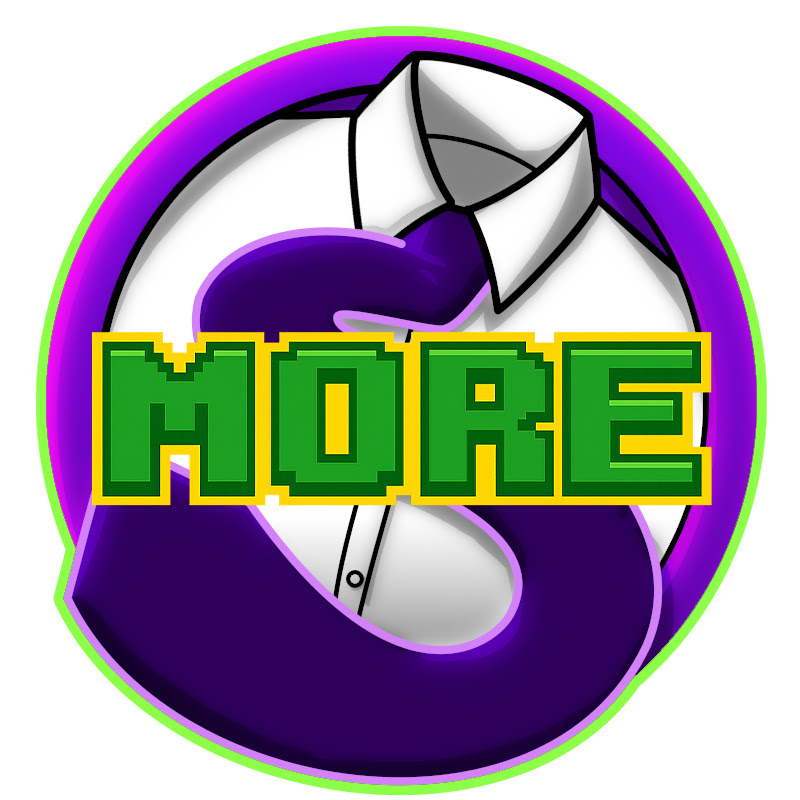 More Sorax