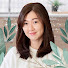 8UV-jiF_PEE-channel-avatar-미국CHU주부