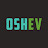Oshev