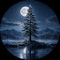 5NZYLWKLCCg-channel-avatar-Silverpine Soundscapes