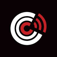 Campus Reform net worth