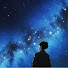 q-oivyd8aUQ-channel-avatar-Midnite Breeze
