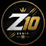 bBlu_QcGW0E-channel-avatar-ZEN10