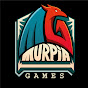 Murpia Games