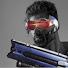 NDJxG4be4Mk-channel-avatar-ex2rt