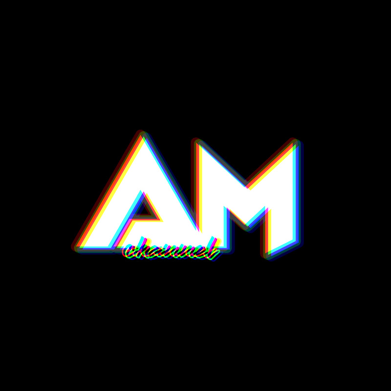 AndroMedia17