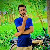 POETRY MOOD