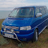 Автор