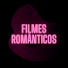 Rm1MtE51HIc-channel-avatar-Filmes românticos