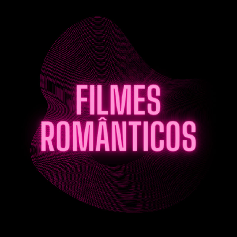 Filmes românticos
