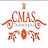 CMAS Technologies