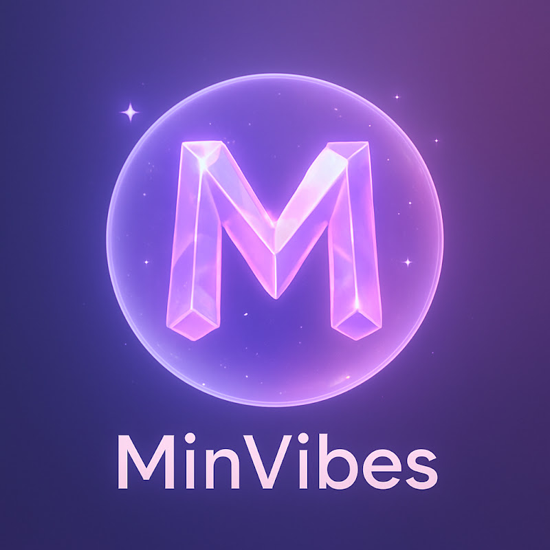 Min Vibes