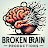 Broken Brain Productions 