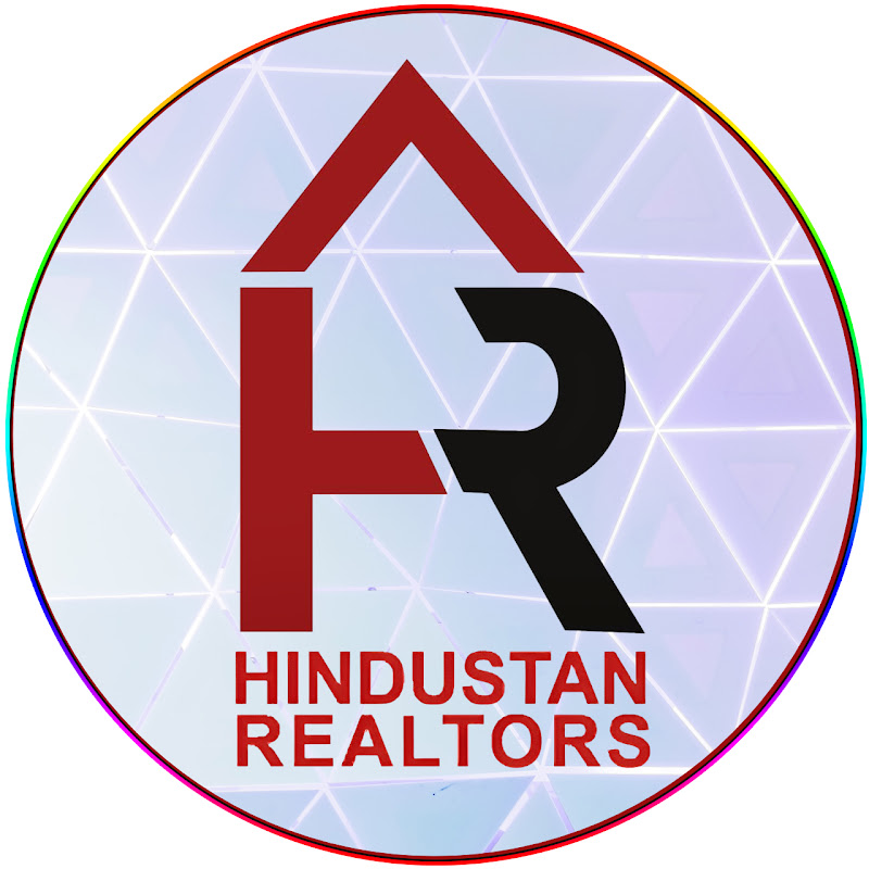 Hindustan Realtors
