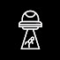 TKe7ArCBX6c-channel-avatar-Reddit Aliens