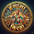 zxpAL8U4GMo-channel-avatar-Hungama Biraha