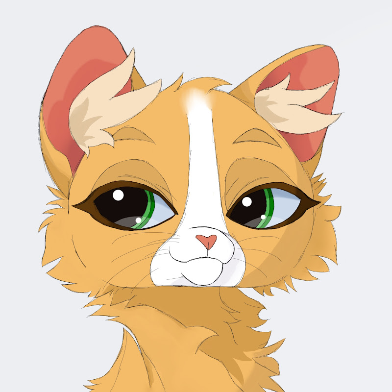 Foomie