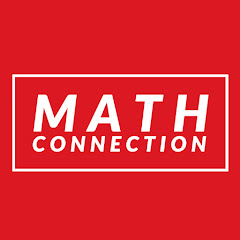 Math Connection - DK Dinkar
