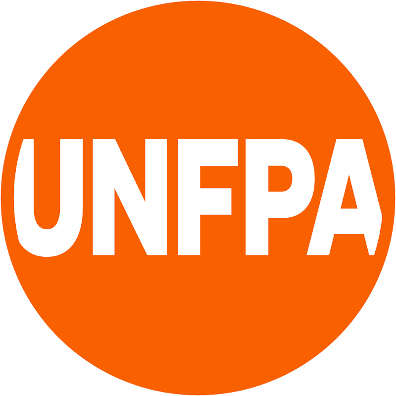 UNFPA WCARO