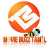85TUEE60iZQ-channel-avatar-Movie Buzz Tamil