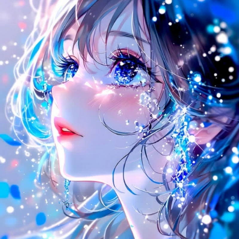 𝐋𝐀𝐔𝐑𝐋𝐄⋆. 𐙚 ̊