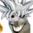 QDqZ_6KC_4o-channel-avatar-el creador