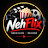 @Nehflix-d1h