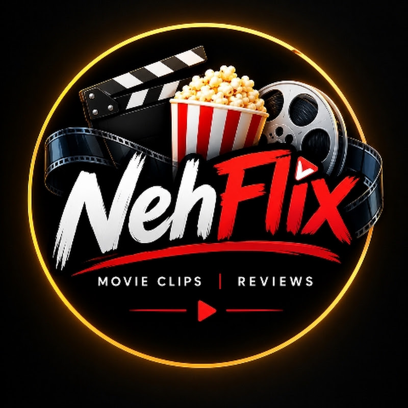 Nehflix