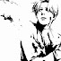 1KeAUt0_nJU-channel-avatar-Mcuhv