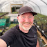 DQOXHAfvLy0-channel-avatar-Mark Grows Things