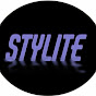 Stylite logo