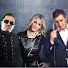 9sHA3Hu-jZA-channel-avatar-Nek Claudia DeMarco