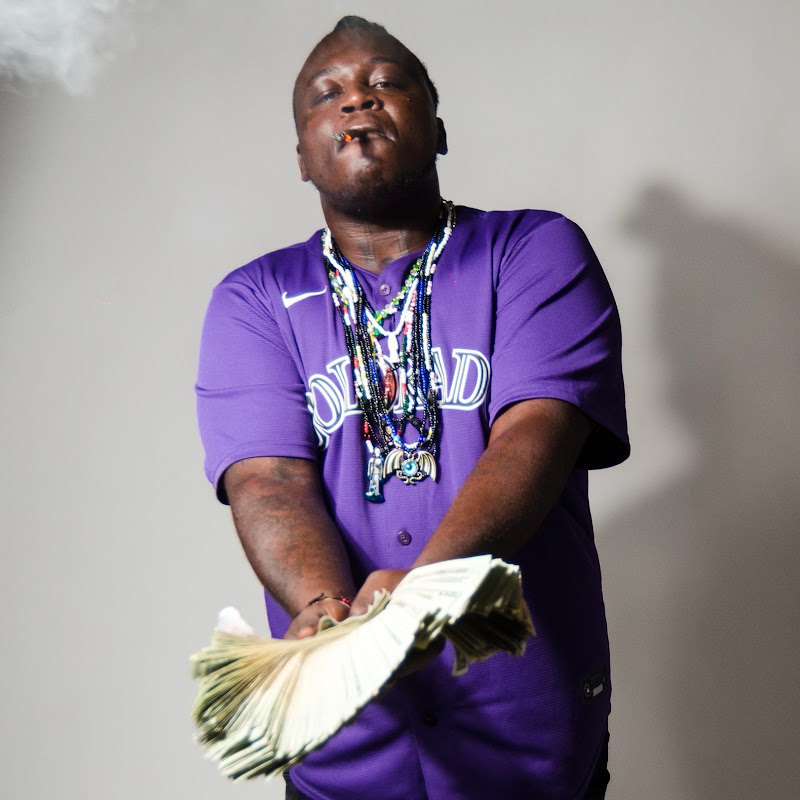 SOUTHSIDE HEAT @southsideheat | Thizzler