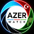 1RgtroklvOU-channel-avatar-Azer  Watch
