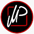 BgLGPJQC4rE-channel-avatar-Martin Pickering