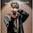 @SandeepKumar-rg2bm Avatar
