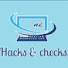 fFq74sD_yqI-channel-avatar-Hacks & checks