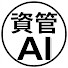 E0qEazSeJPE-channel-avatar-資管AI頻道