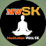 NiXyVMLH5GE-channel-avatar-Meditation With SK