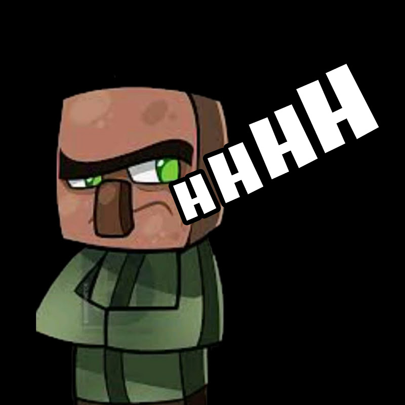 Hhhh Games. icon
