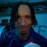 5w9rPd0k1yY-channel-avatar-FINNYZYY