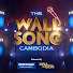 4bLVzP-rCzc-channel-avatar-The Wall Song Cambodia