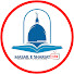 vdTYgs_hG_A-channel-avatar-Masail-e-Shariat Tube