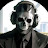 avatar of @astro-knight-y5o