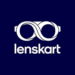 Lenskart1 YouTube channel image
